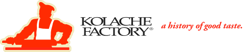 Kolache  Factory